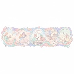 Regalos de Aniversario según el Idioma del Amor