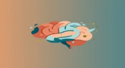 Burnout en la Gen Z: Señales a las que Prestar Atención y Cómo Recargar Energías