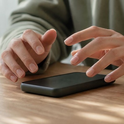 El Test de Dependencia de ChatGPT: ¿Estás Externalizando Tu Intuición?