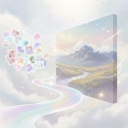 Arte en Lienzo Personalizado a Partir de Tus Fotos: Guía Completa