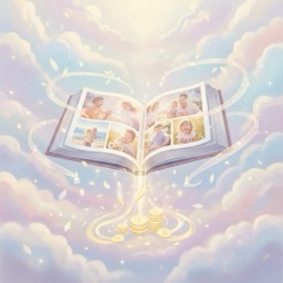 Libros de Fotos Personalizados que Realmente Valen la Pena