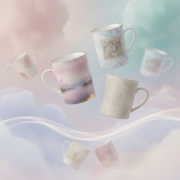 Tazas Personalizadas con Fotos: Cómo Evitar que Se Vean Baratas