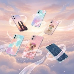 Las Mejores Fundas Personalizadas con Fotos de 2026
