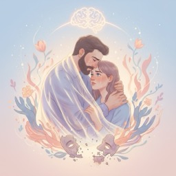 El Día que Mi Papá Lloró (Y Finalmente Entendí)