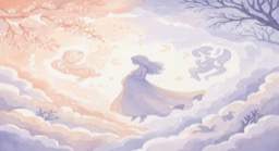 Soñando que Diste a Luz a un Bebé: ¿Grandes Noticias en Camino o Solo Estrés?