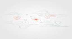Soñando que Ganaste la Lotería: ¿Signo de Suerte o Deseo de Tu Cerebro?