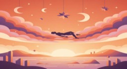 Soñando con tu Crush: El Universo Realmente Está Tratando de Decirte Algo