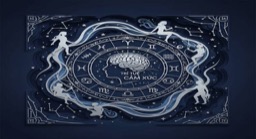 Inteligencia Emocional por Signo Zodiacal: ¿Cuál Signo Realmente Lo Entiende?
