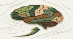 Test de Enneagrama: Descifrando los 9 Tipos de Personalidad y Tu Camino de Crecimiento