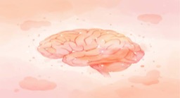 Prueba de EQ: Mide tu Inteligencia Emocional como Gen Z