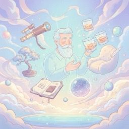 Regalos para el Día del Padre para Papás que Tienen de Todo