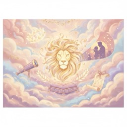 El Mejor Regalo para el Día del Padre para Papás Leo (Impresionante)