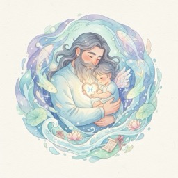 El Mejor Regalo del Día del Padre para Papás Piscis (Emocional)