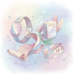 Regalos de Aniversario de 1 Año: Papel Reimaginado para Ahora