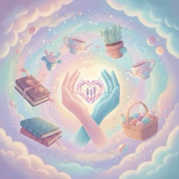 Regalos para el Aniversario de Amistad (Sí, Existen)