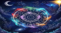Colores de Cabello Atrevidos para Cada Signo del Zodiaco: Deslumbra Este Verano con Tu Tono Estelar