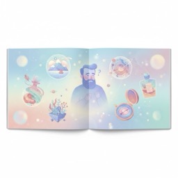 Regalos para el Día del Padre para Papás Difíciles de Comprar