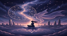 Sanación Después del Burnout por Signo Zodiacal: El Plan de Autocuidado que Realmente Funciona para Ti