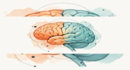 Sanando a Tu Niño Interior: Explorando y Reconectando Contigo Mismo