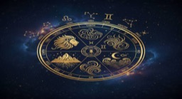 ¿Cómo influyen en ti los 4 grupos de elementos zodiacales: Fuego, Tierra, Aire, Agua?