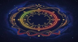 Cómo Actúa Cada Signo Zodiacal en el Amor: Señales Rojas y Verdes que Debes Conocer.