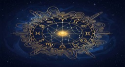 Cómo Cada Signo Zodiacal Enfrenta el Sobrepensar: Encontrando la Paz Interior