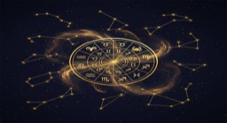 Cómo Cada Signo del Zodiaco Maneja el Estrés: ¿Cómo Te Relajas?