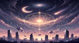 El Regalo de Cumpleaños Perfecto para Cada Signo del Zodiaco: Consigue Esa Reacción de '¿Cómo Supiste?'