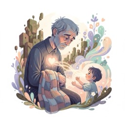 Mi Papá Estaba Lejos de Ser Perfecto (Pero Me Quería)