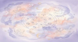 Encontrando la Paz Interior: Cómo Cada Signo del Zodiaco Debería Cuidarse