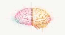 ¿Eres Introvertido o Extrovertido? Haz el Test para Descubrir tu Fuerza Oculta