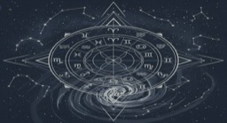 Cómo Mejorarte Según Tu Signo Zodiacal: Desbloquea Tu Potencial Oculto