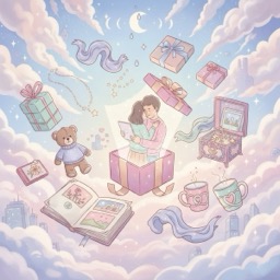 Regalos para Novias a Distancia que la Harán Llorar