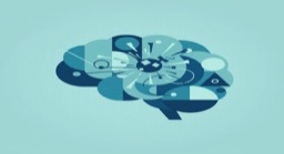 ¿Qué es el Love Bombing? Las Señales que Gen Z Debe Detectar Antes de Caer en Esto