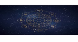 Los Lenguajes del Amor de los 12 Signos del Zodiaco: ¿Cómo Entender a Tu Pareja?