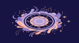 Números de la Suerte para Cada Signo Zodiacal: Atrae Energía de Dinero al Instante