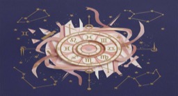 La Energía de Protagonista de los 12 Signos del Zodiaco: ¿Quién Es la Estrella de Su Propio Universo?