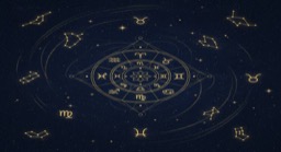Métodos de Manifestación para los 12 Signos del Zodiaco: El Secreto de Gen Z para Atraer Sueños