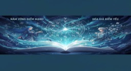 Consejos de Manifestación para Cada Signo Zodiacal: Maximiza Tus Fortalezas, Suaviza Tus Debilidades