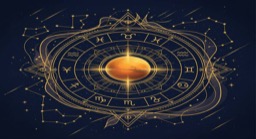 Marte en la Astrología: Tu Energía de Acción, Pasión e Instinto