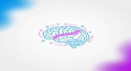 MBTI y Orientación Profesional: Desatando el Potencial Oculto para el Éxito de Gen Z