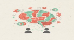 MBTI y Amistad: Explorando Cómo Interactúan y Conectan los Tipos de Personalidad