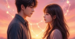 MBTI en el Amor: ¿Qué Parejas Son Más Compatibles y Cuáles Necesitan Atención?