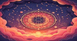 Mercurio Retrógrado: Cómo Afecta a Cada Signo del Zodiaco y Cómo Sobrevivirlo en Gen Z