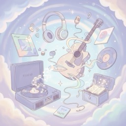 Regalos para Papás Amantes de la Música en el Día del Padre