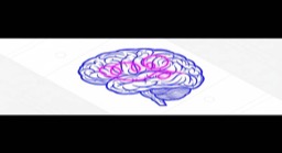 Test de Personalidad: ¿Quién Eres Cuando Enfrentas Emociones Negativas?