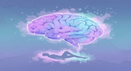 Qué es el Quiet Quitting: La Psicología Gen Z Detrás de Hacer lo Mínimo