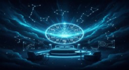 Mejora Tu Vibe: El Estilo de Decoración de Habitaciones Más Único para Cada Signo Zodiacal