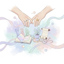 Regalos de Aniversario para Parejas del Mismo Sexo