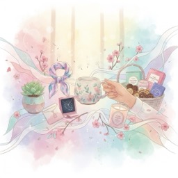 Regalos del Día de las Madres para Madres Adicionales